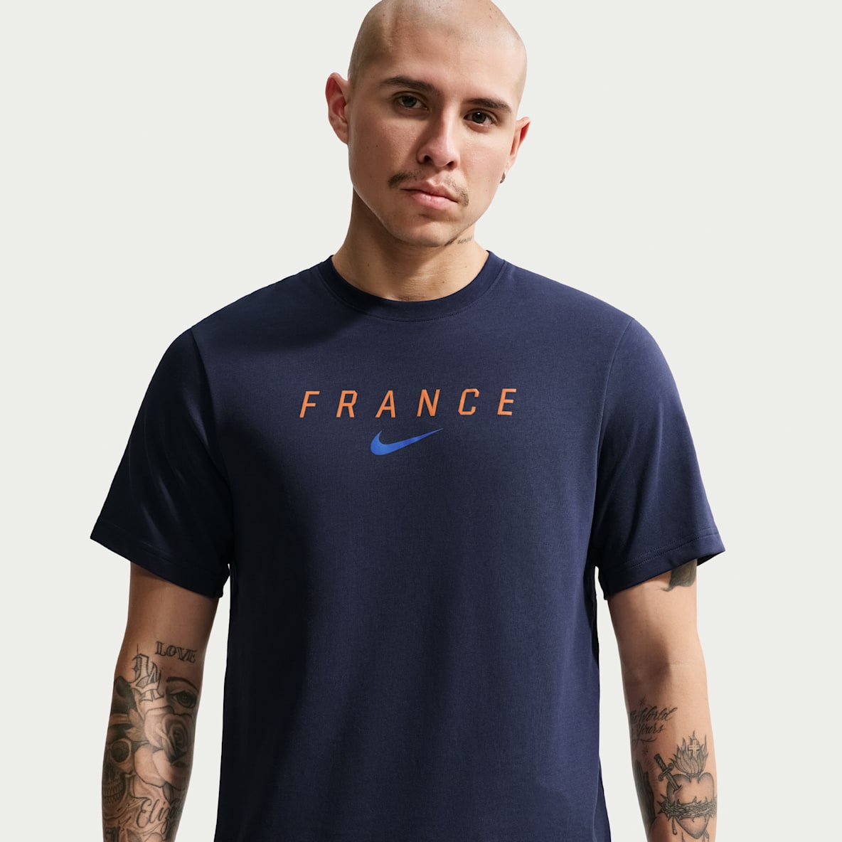 NIKE公式】 サッカー フランス【ナイキ公式通販】